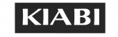 Kiabi