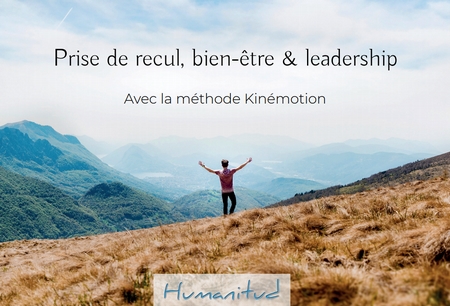 Kinémotion_plaquette_cover