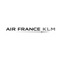 air france