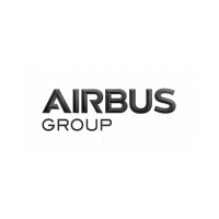 airbus