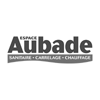 aubade