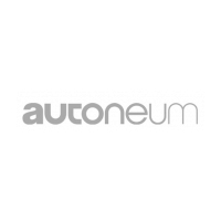 autoneum