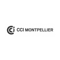 cci Montpellier