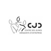 cjd