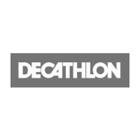 decathlon