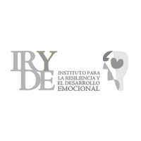 iryde
