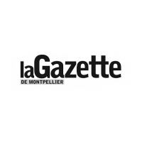 la gazette