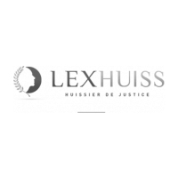 lex
