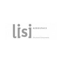 lisi