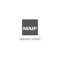 maif