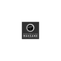 massane