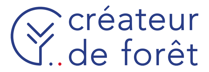 createurdeforet