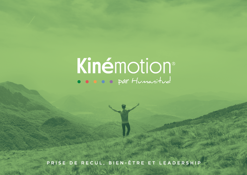 Couv_Kinemotion-sd