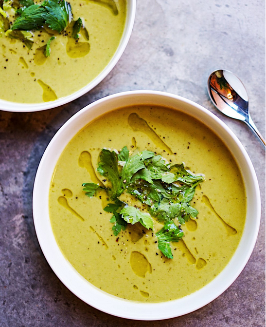 Soupe2