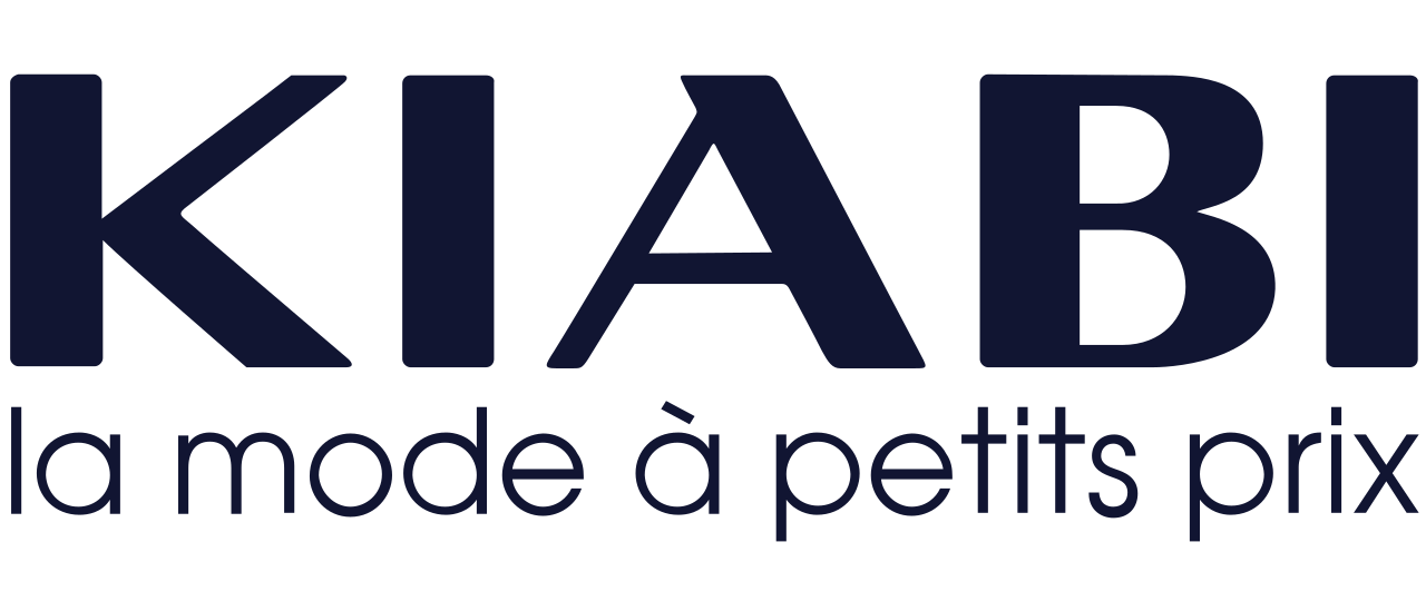 Kiabi_logo.svg