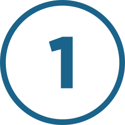numero-1 (6)
