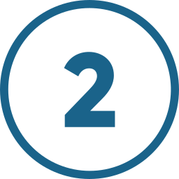 numero-2 (6)