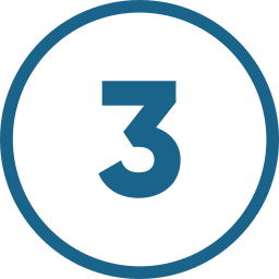numero-3 (6)