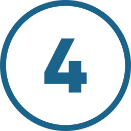 numero-4 (5)