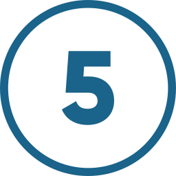 numero-5 (2)