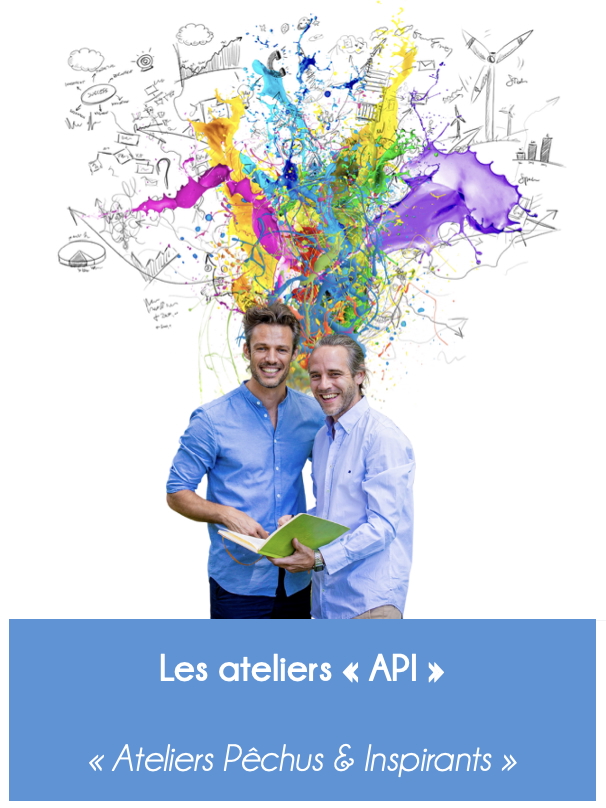EvoluTeam_API