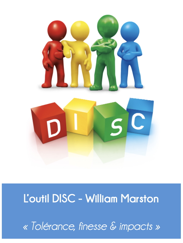 EvoluTeam_DISC